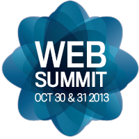 Selected for the Alpha Start-ups