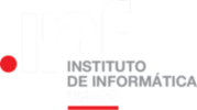 Institute of Informatics of the Federal University of Rio Grande do Sul